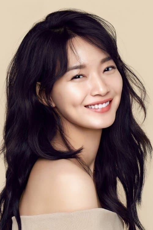 Фото 신민아
