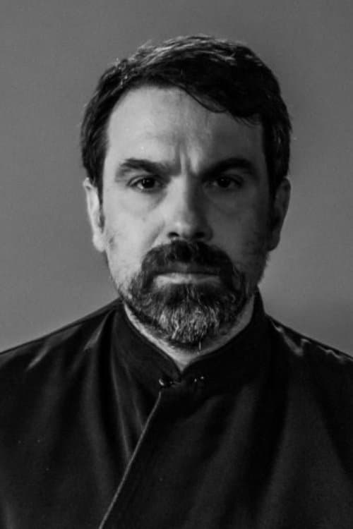 Фото Alexandru Papadopol