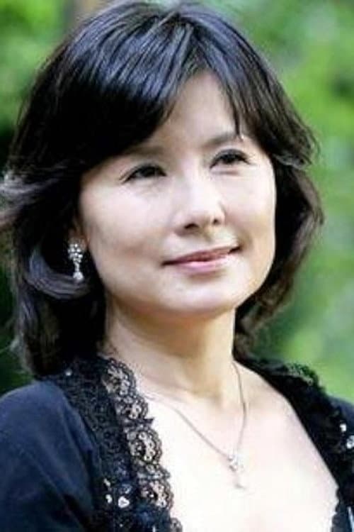 Фото 김혜정