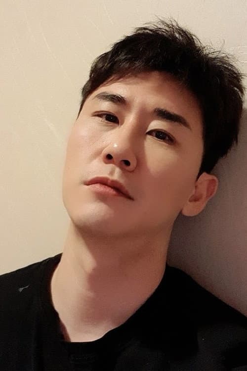 Фото 영탁