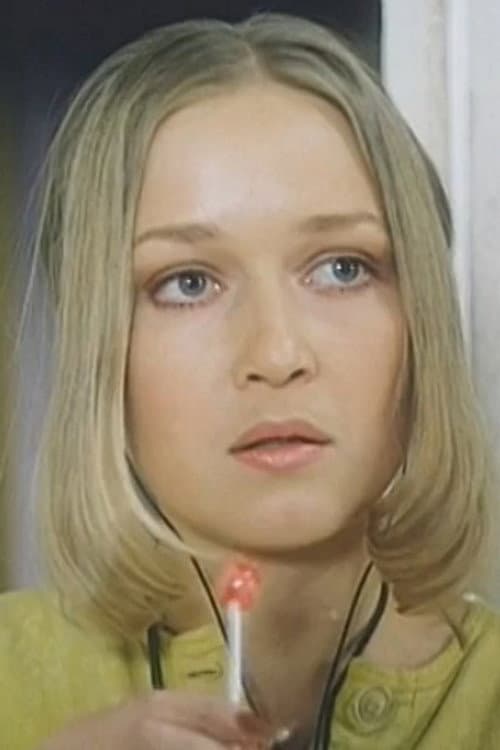 Фото Елена Кучеренко