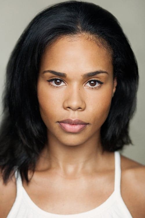Фото Roxy Sternberg