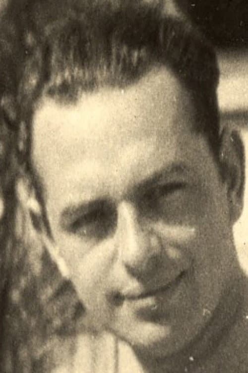 Фото Seymour Kneitel
