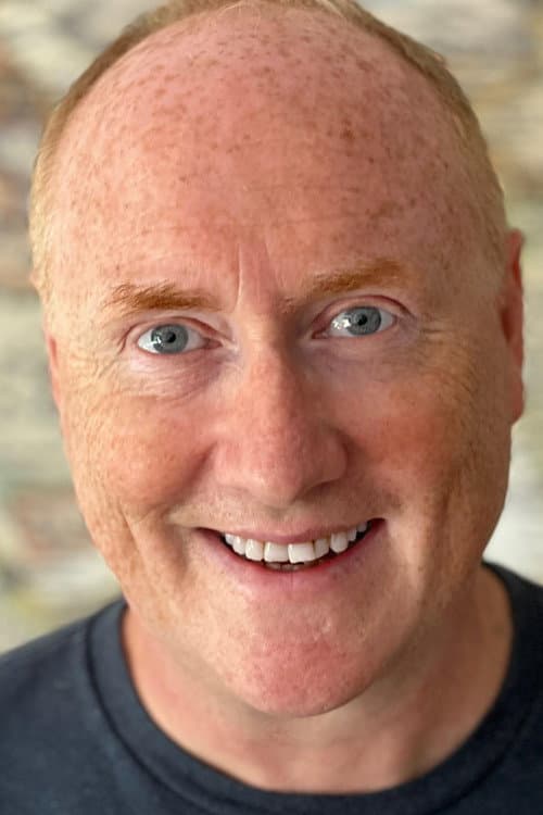 Фото James O'Donnell