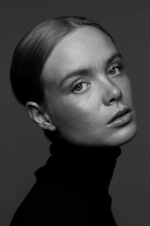 Фото Matilda Källström