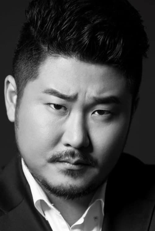Фото 윤태인