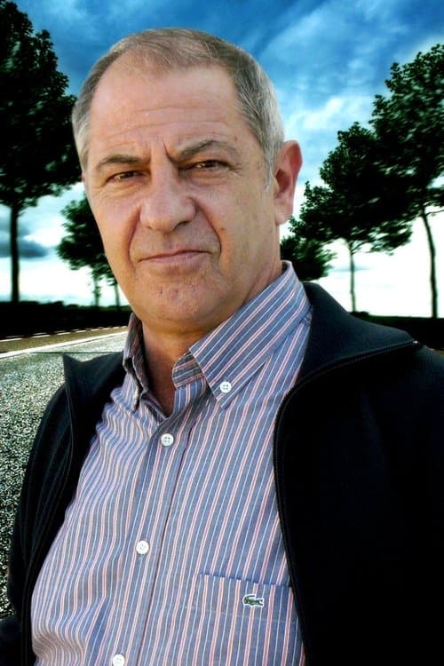 Фото Miquel Gelabert