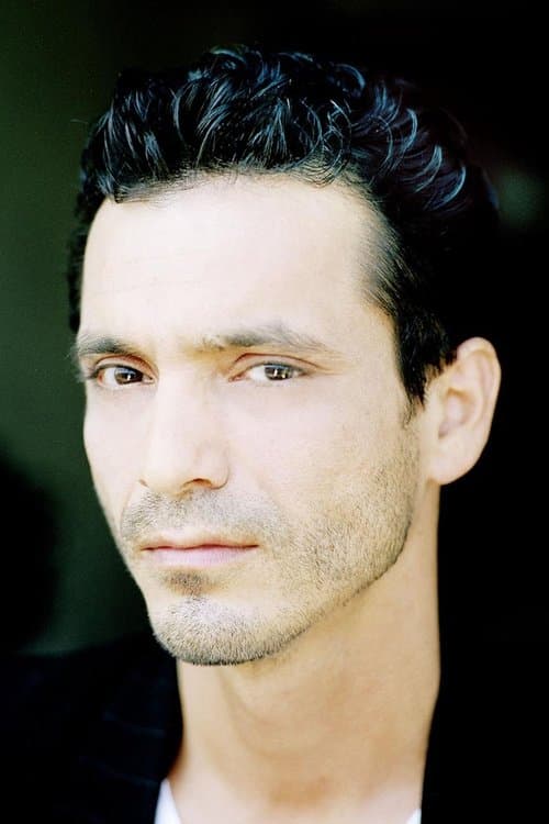 Фото Murat Yılmaz