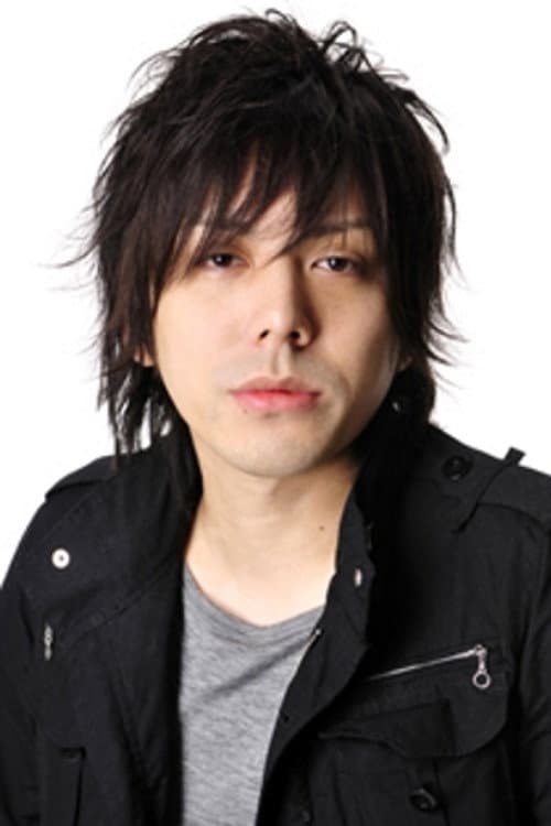 Фото 三浦大輔