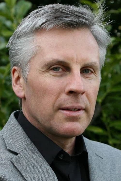 Фото Майк Рол