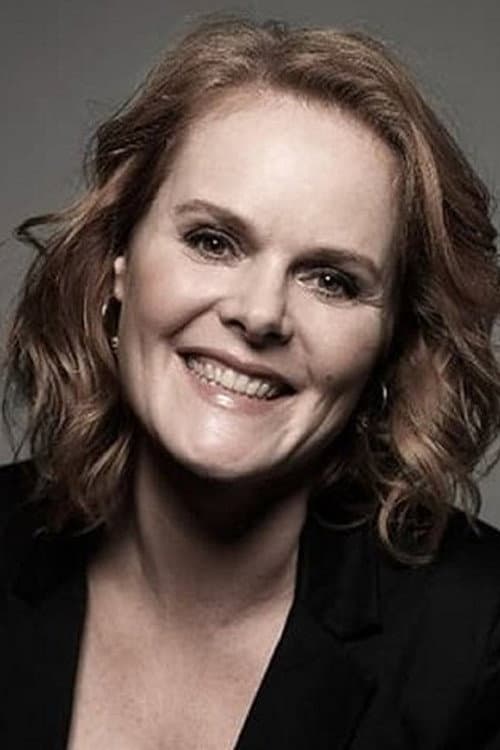 Фото Christiane Gjellerup Koch