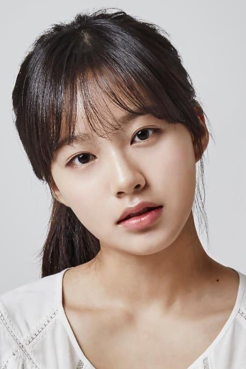 Фото 박유나