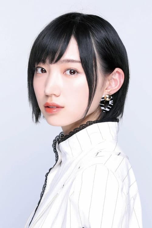 Фото 太田夢莉