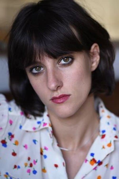 Фото Francesca Agostini