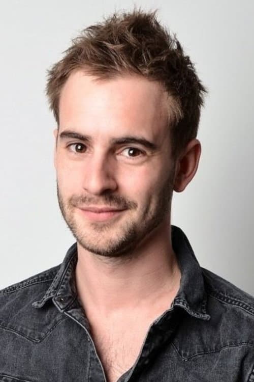 Фото Luke Kempner
