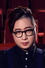 Фото 황창영