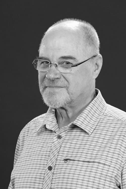 Фото Simo Tamminen