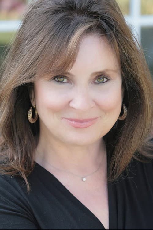Фото Holly Palance
