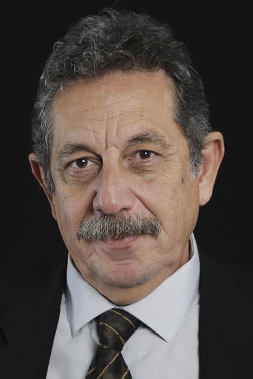 Фото Adnan Biricik