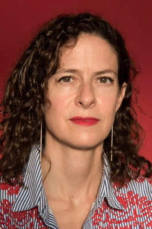 Фото Mariana Chaud