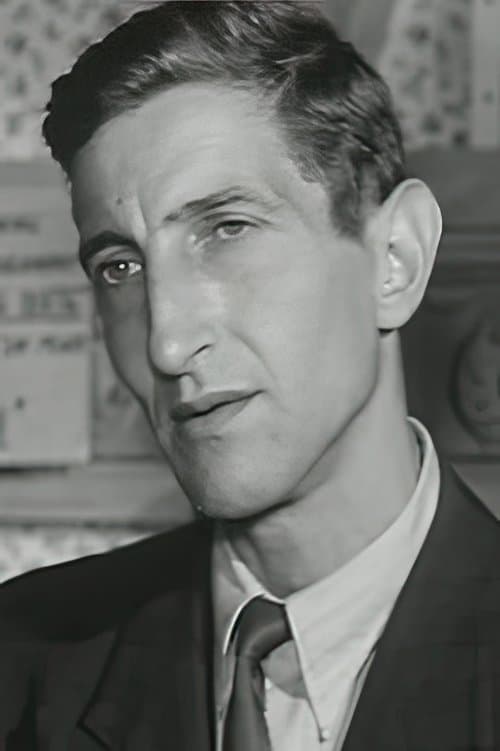 Фото Maurice Garrel