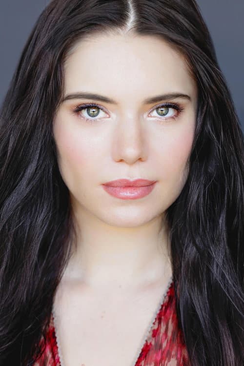 Фото Annika Pampel