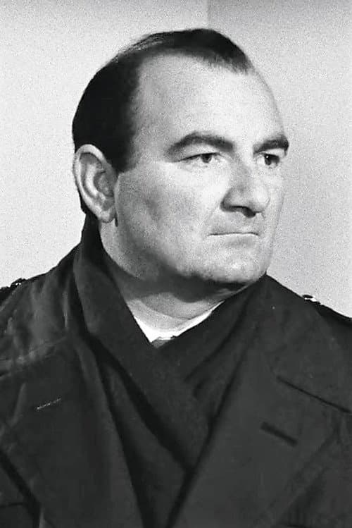 Фото Ciccio Barbi