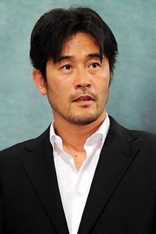 Фото 최민수