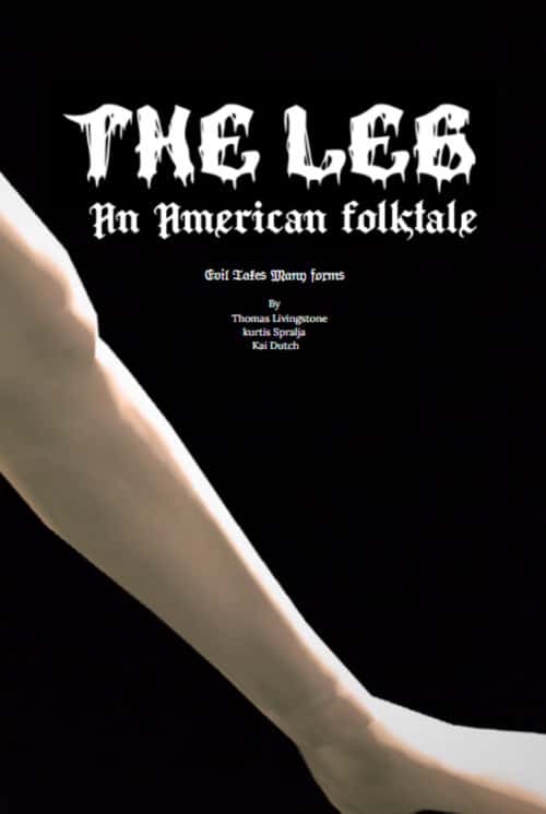 The Leg