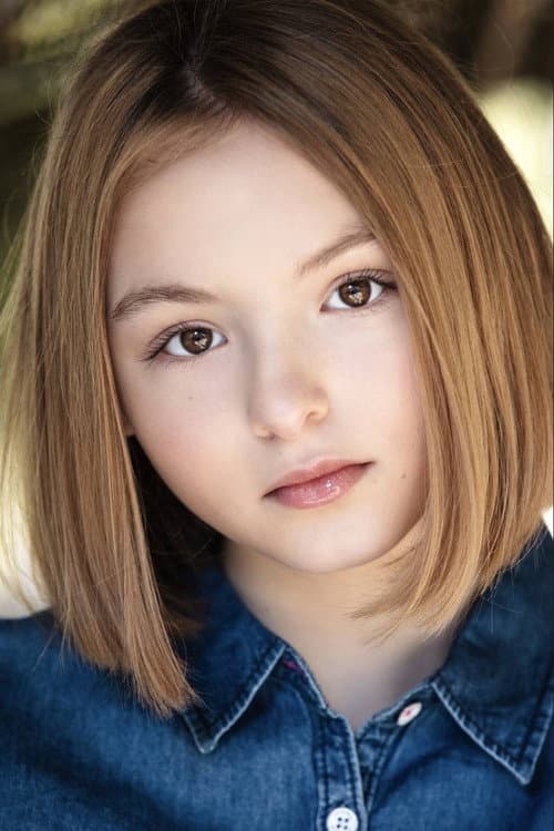 Фото Presley Richardson