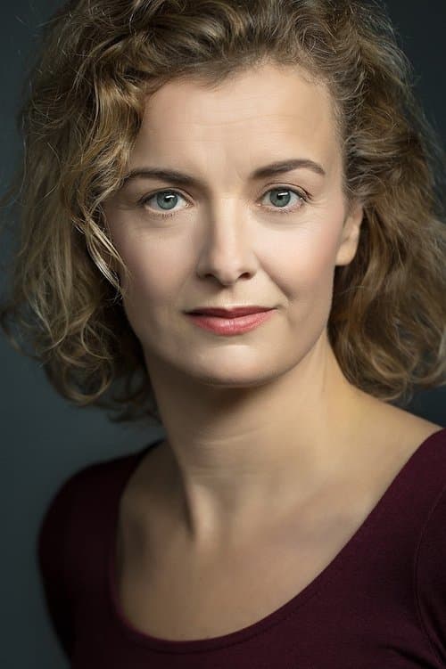 Фото Lucy Russell