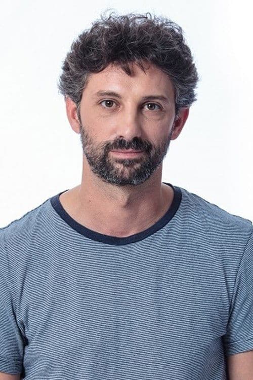 Фото Andi Vasluianu