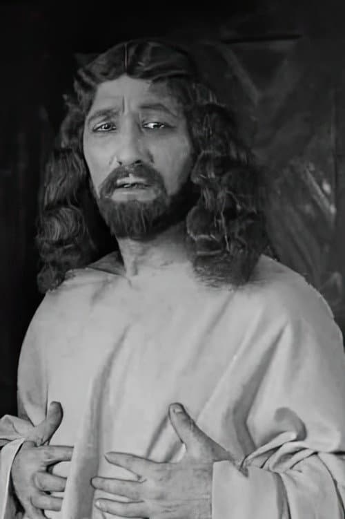 Фото Lionel Salem