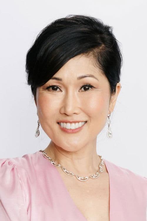 Фото Cathy Shim