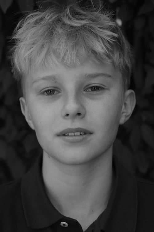 Фото Noah Flemyng