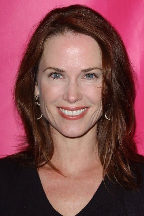 Фото Debrah Farentino