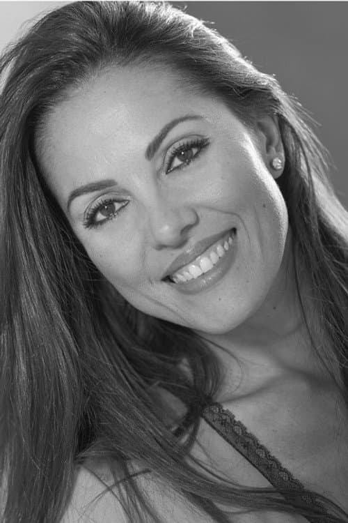 Francesca Ceci photo