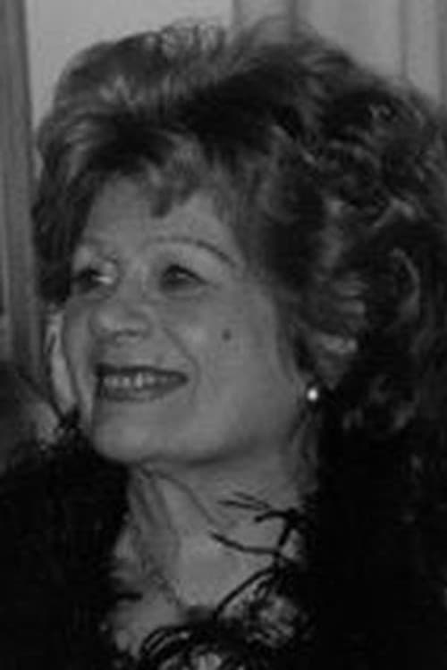 Фото Liliane Sorval