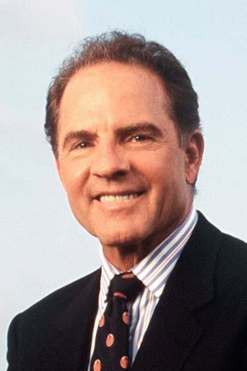 Фото Frank Gifford