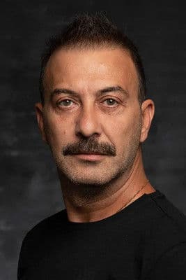 Фото Hakan Yılmaz