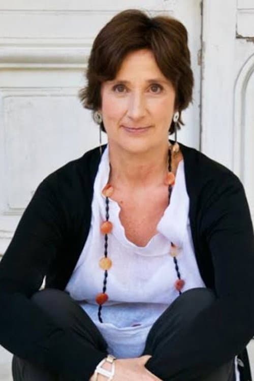 Фото Anna Di Francisca