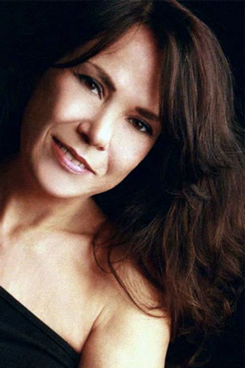 Фото Lucia Stara