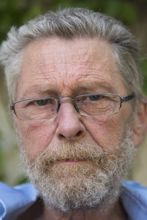 Фото Jan Edgar Fjell