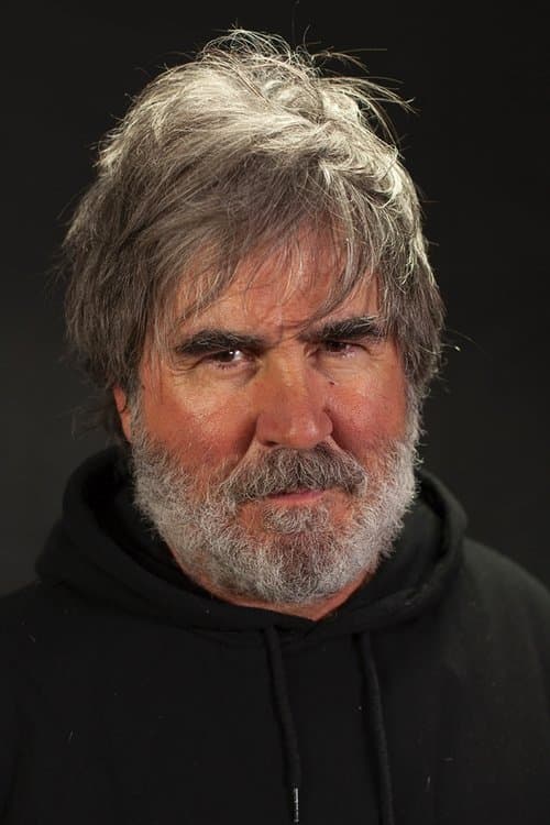 Iñaki Beraetxe photo