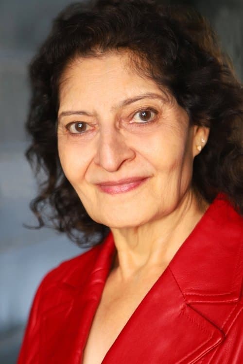 Фото Taru Devani
