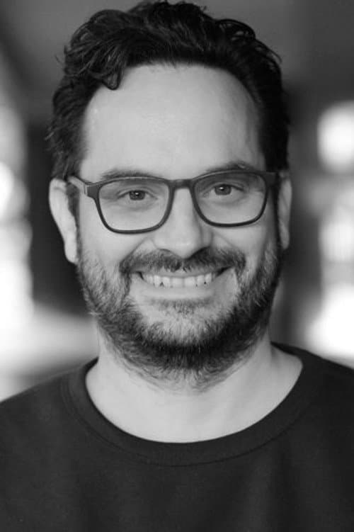 Фото Emre Şahin