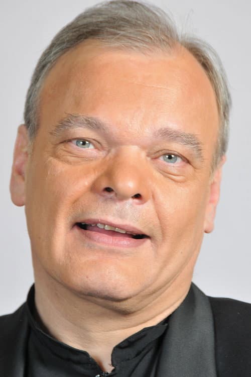 Фото Gaëtan Bloom
