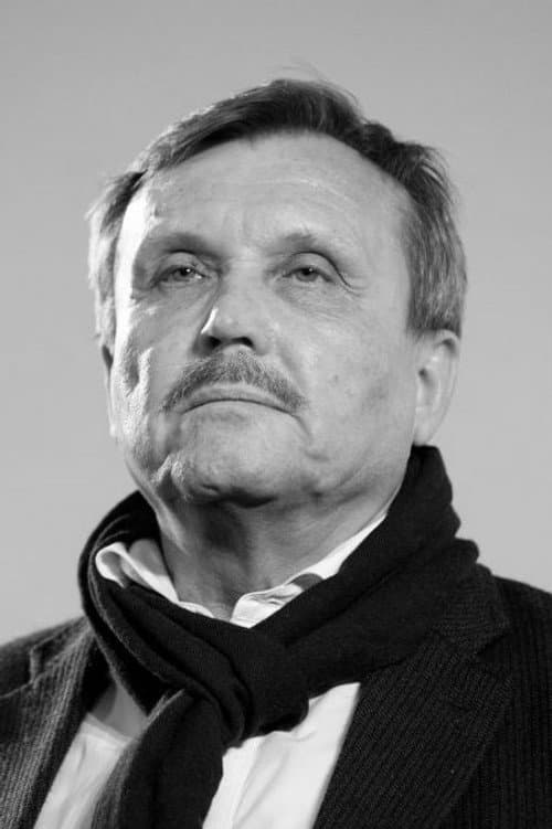 Фото Witold Adamek