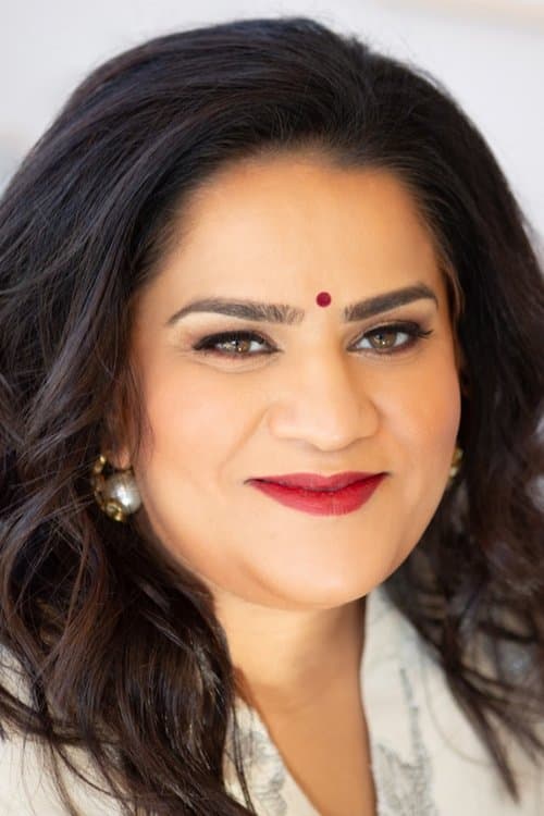 Фото Zarna Garg