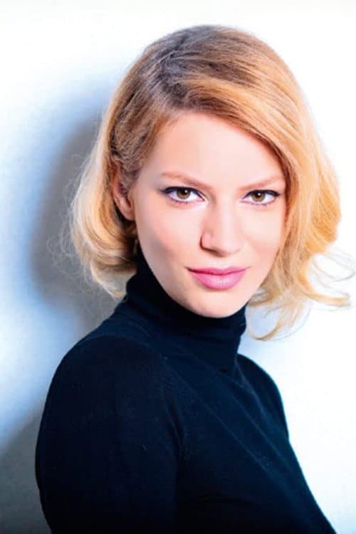 Фото Iva Babić